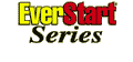 Everstart Series Logo